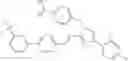 Fig. 50 - Substituted azole derivatives, compositions, and methods of use