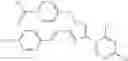 Fig. 52 - Substituted azole derivatives, compositions, and methods of use