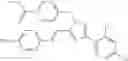 Fig. 53 - Substituted azole derivatives, compositions, and methods of use