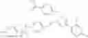 Fig. 67 - Substituted azole derivatives, compositions, and methods of use