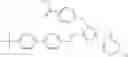 Fig. 69 - Substituted azole derivatives, compositions, and methods of use