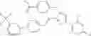 Fig. 75 - Substituted azole derivatives, compositions, and methods of use