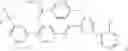 Fig. 76 - Substituted azole derivatives, compositions, and methods of use
