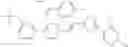 Fig. 77 - Substituted azole derivatives, compositions, and methods of use