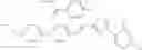 Fig. 84 - Substituted azole derivatives, compositions, and methods of use