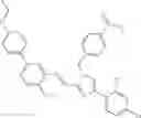 Fig. 86 - Substituted azole derivatives, compositions, and methods of use