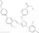 Fig. 87 - Substituted azole derivatives, compositions, and methods of use