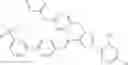 Fig. 89 - Substituted azole derivatives, compositions, and methods of use