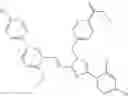 Fig. 90 - Substituted azole derivatives, compositions, and methods of use