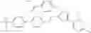 Fig. 96 - Substituted azole derivatives, compositions, and methods of use