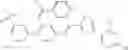 Fig. 98 - Substituted azole derivatives, compositions, and methods of use