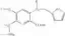 Fig. 03 - Furosemide modulators of HM74