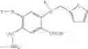 Fig. 09 - Furosemide modulators of HM74