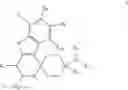 Fig. 05 - Spirocyclic cyclohexane derivatives