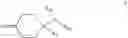 Fig. 06 - Spirocyclic cyclohexane derivatives