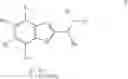 Fig. 07 - Spirocyclic cyclohexane derivatives