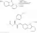 Fig. 28 - Integrin receptor inhibitors