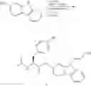 Fig. 30 - Integrin receptor inhibitors