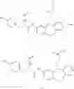 Fig. 33 - Integrin receptor inhibitors
