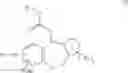 Fig. 35 - Integrin receptor inhibitors
