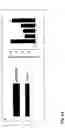 Fig. 12 - Statins (HMG-CoA reductase inhibitors) as a novel type of immunomodulator, immunosuppressor and anti-inflammatory agent