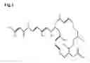 Fig. 02 - Cytotoxin compound and method of isolation