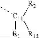 Fig. 06 - Pest control compositions and methods for their use