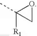 Fig. 07 - Pest control compositions and methods for their use