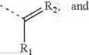 Fig. 35 - Pest control compositions and methods for their use