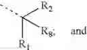 Fig. 37 - Pest control compositions and methods for their use