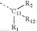 Fig. 40 - Pest control compositions and methods for their use
