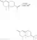 Fig. 53 - Pest control compositions and methods for their use