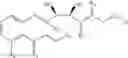 Fig. 05 - Regulation of phospholipase D activity
