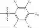 Fig. 09 - Regulation of phospholipase D activity