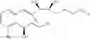 Fig. 14 - Regulation of phospholipase D activity