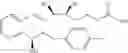 Fig. 18 - Regulation of phospholipase D activity