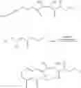 Fig. 19 - Regulation of phospholipase D activity
