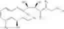 Fig. 23 - Regulation of phospholipase D activity