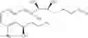 Fig. 26 - Regulation of phospholipase D activity