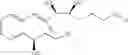 Fig. 29 - Regulation of phospholipase D activity