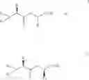 Fig. 02 - Process for making optically active α-amino ketones and selected novel optically active α-amino ketones