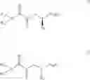 Fig. 04 - Process for making optically active α-amino ketones and selected novel optically active α-amino ketones