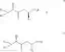 Fig. 06 - Process for making optically active α-amino ketones and selected novel optically active α-amino ketones