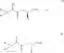 Fig. 07 - Process for making optically active α-amino ketones and selected novel optically active α-amino ketones