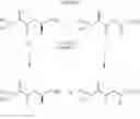 Fig. 09 - Process for making optically active α-amino ketones and selected novel optically active α-amino ketones