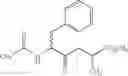 Fig. 10 - Process for making optically active α-amino ketones and selected novel optically active α-amino ketones