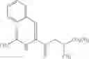 Fig. 11 - Process for making optically active α-amino ketones and selected novel optically active α-amino ketones