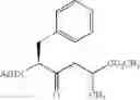 Fig. 15 - Process for making optically active α-amino ketones and selected novel optically active α-amino ketones