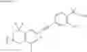 Fig. 09 - Methods for treating retinoid responsive disorders using selective inhibitors of CYP26A and CYP26B