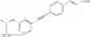 Fig. 149 - Methods for treating retinoid responsive disorders using selective inhibitors of CYP26A and CYP26B